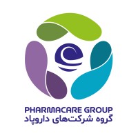 PharmaCare group logo - Similar company to Tylos Pharmacy