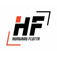 Hungaro Flotta Kft. logo - Similar company to Uncompromised Technical Support