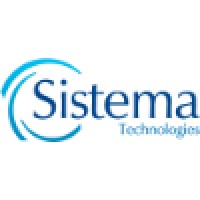 Sistema Technologies, Inc. logo - Similar company to Tasscc