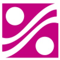 Eghtesad Novin Investment Company logo - Similar company to Findow_Ir