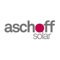 Aschoff Solar GmbH logo - Similar company to Worklane