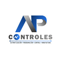 AP Controles logo - Similar company to Ap.Controle