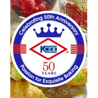 Kashmir Crown Bakeries Limited logo - Similar company to The Sig Insurance Agencies