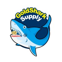 Gold Shark Trading Co.,Ltd