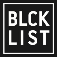 BLCK LIST AGENCY logo - Similar company to Fraymédia