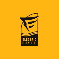Electric City Football Club