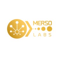 Merso Labs logo - Similar company to Seqonce Biosciences Inc.