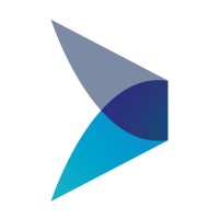 Annoying Media logo - Similar company to Reminder