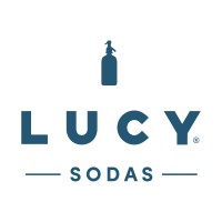 Lucy Sodas logo - Similar company to Ágora Dynamic Consulting