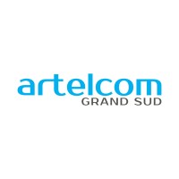 ARTELCOM GRAND SUD logo - Similar company to Artelcom