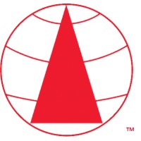 INSOL International logo - Similar company to Fecomerciosp