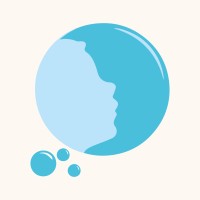 YAKUNAY logo - Similar company to Kunay Organization