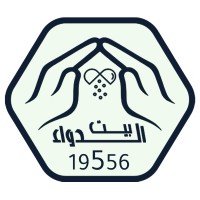 Bayt Eldawaa Company