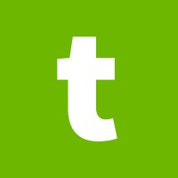 Trekker.Fr