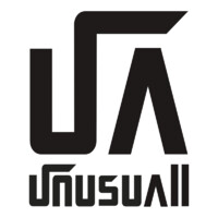 UnusuAll logo - Similar company to Bright Star Studios