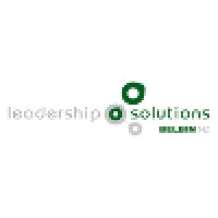 Center For Leadership Solutions