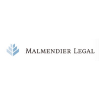 MALMENDIER LEGAL logo - Similar company to Der Sicherheits-Checker