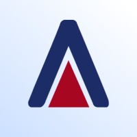 TravelMax Technology logo - Similar company to Commergate
