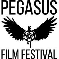 Pegasus Film Society