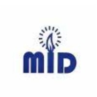 Mid-Chem Technology - India logo - Similar company to Skylar Cabs
