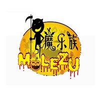 Dongguan Molezu Toy Co.,Ltd logo - Similar company to Superhero Toy Store
