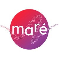 Maré logo - Similar company to Favo