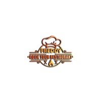 Freddy Rock Your Restaurant logo - Similar company to Majesty Experiences