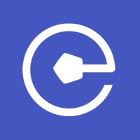 FC Energía logo - Similar company to Fc Presents