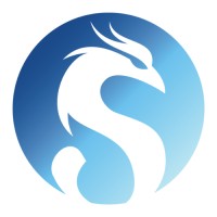 Aesthetic Sales Hero logo - Similar company to Social Practice