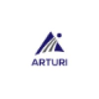Arturi Group Ltd