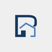 Bonkasa S.R.L. logo - Similar company to Acn Europe B.V.