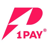 OnePay logo - Similar company to Onepay