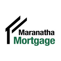 Maranatha Mortgage Corporation