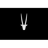 Shahtoosh logo - Similar company to Pashminagoatproject