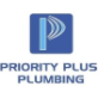 Priority Plus Plumbing Pty Ltd logo - Similar company to Poly-Mor Canada Inc.