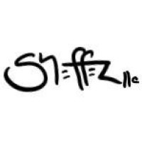 Sheffer LLC logo - Similar company to Bma Banking Systems