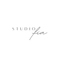 Studio Fia logo - Similar company to Sterk Studio