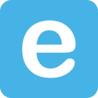 E-robot logo - Similar company to Wbconcept