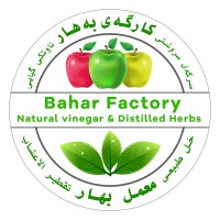 Bahar Factory logo - Similar company to Fixer