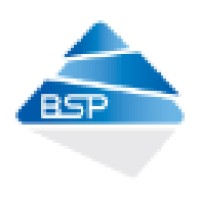 Breakthrough Search Partners