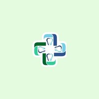 starmix.distribuidorase logo - Similar company to Avelan Moveis Ltda