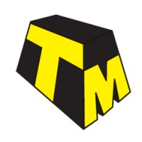 Thurston Machine Inc. logo - Similar company to Aj Forsyth
