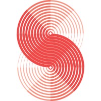 Synergy Effect logo - Similar company to Avenue Creative Co.