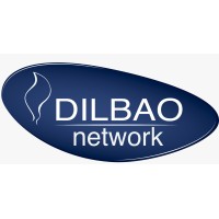 Dilbao Network logo - Similar company to Ibraco - Instituto De Cultura Brasil Colombia
