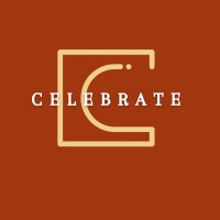 Celebrate logo - Similar company to Gk Burst