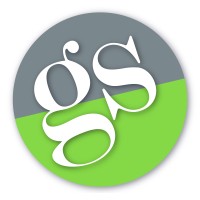 Greenspeed Energy Solutions, L.L.C. logo - Similar company to Charge Enterprises Inc