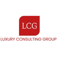 Luxury Consulting Group logo - Similar company to Luxury Consulting Group