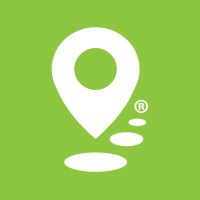 PB Business logo - Similar company to Primus It Limited