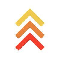 Amplity