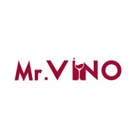 Mr Vino MY logo - Similar company to Mr Vino Sg